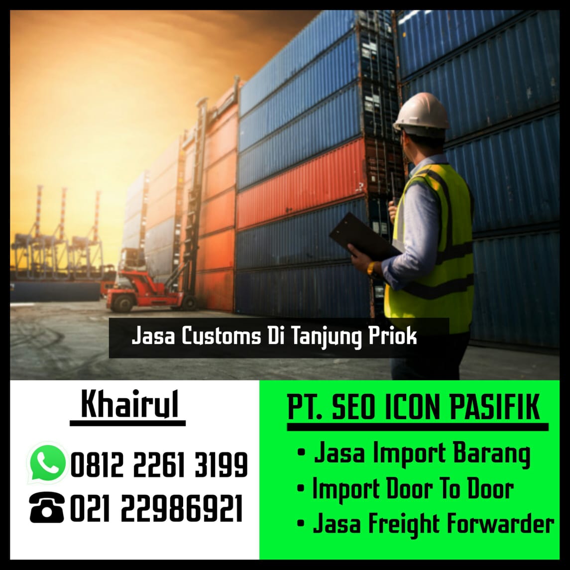 Jasa-Customs-Di-Tanjung-Priok.jpeg