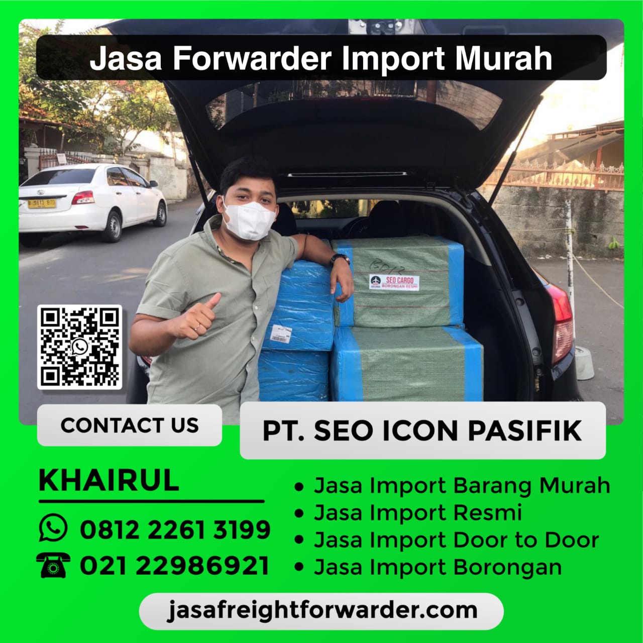 Jasa-Forwarder-Import-Murah.jpeg