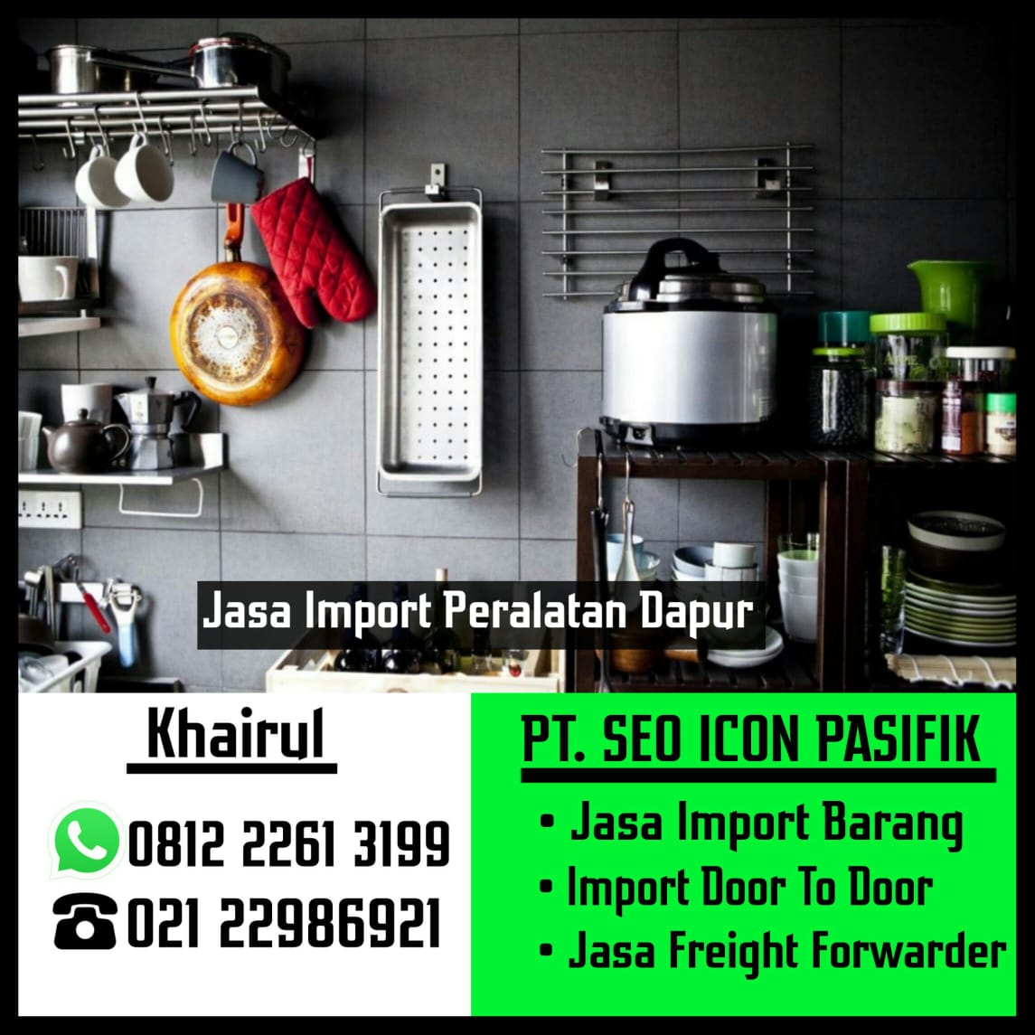 Jasa-Import-Alat-Dapur.jpeg