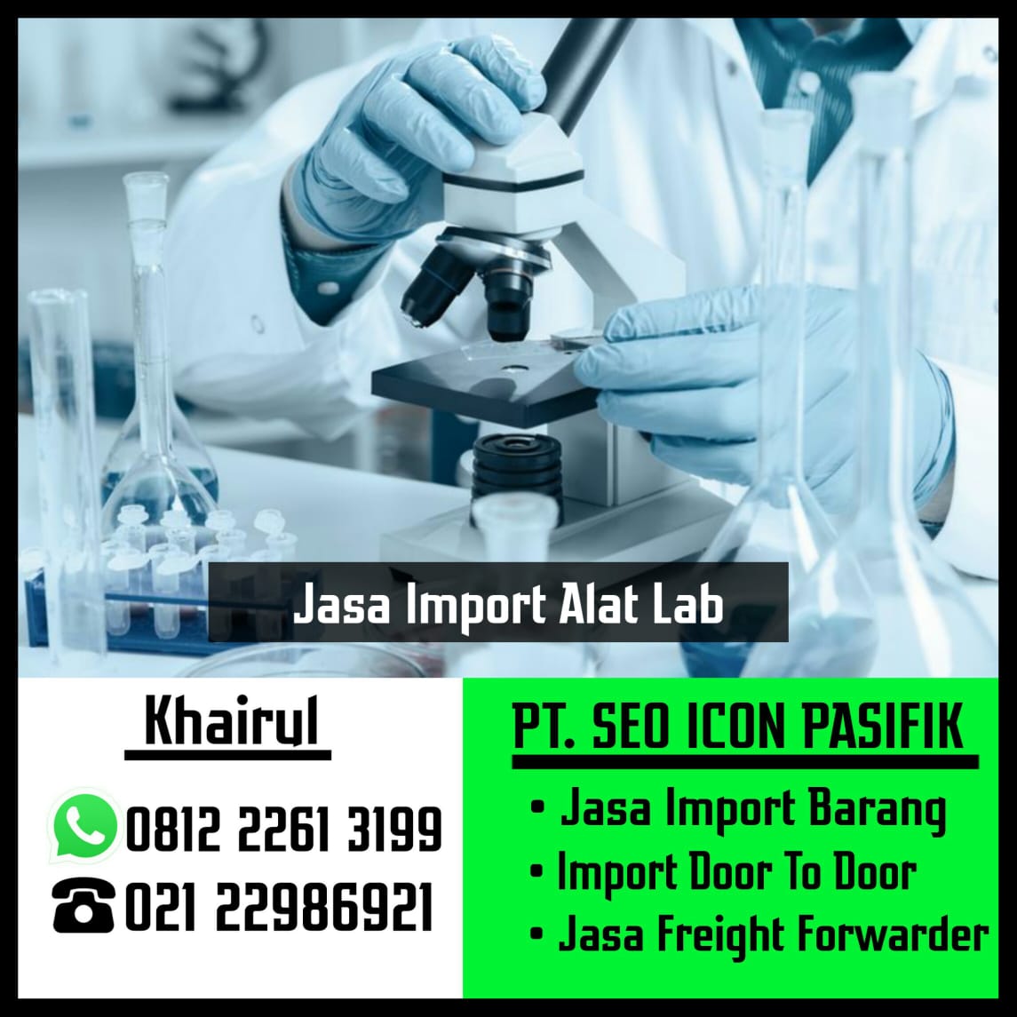 Jasa-Import-Alat-Lab-2.jpeg