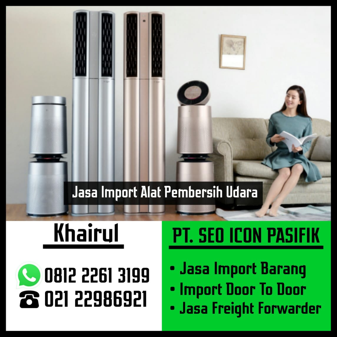 Jasa-Import-Alat-Pembersih-Udara.jpeg