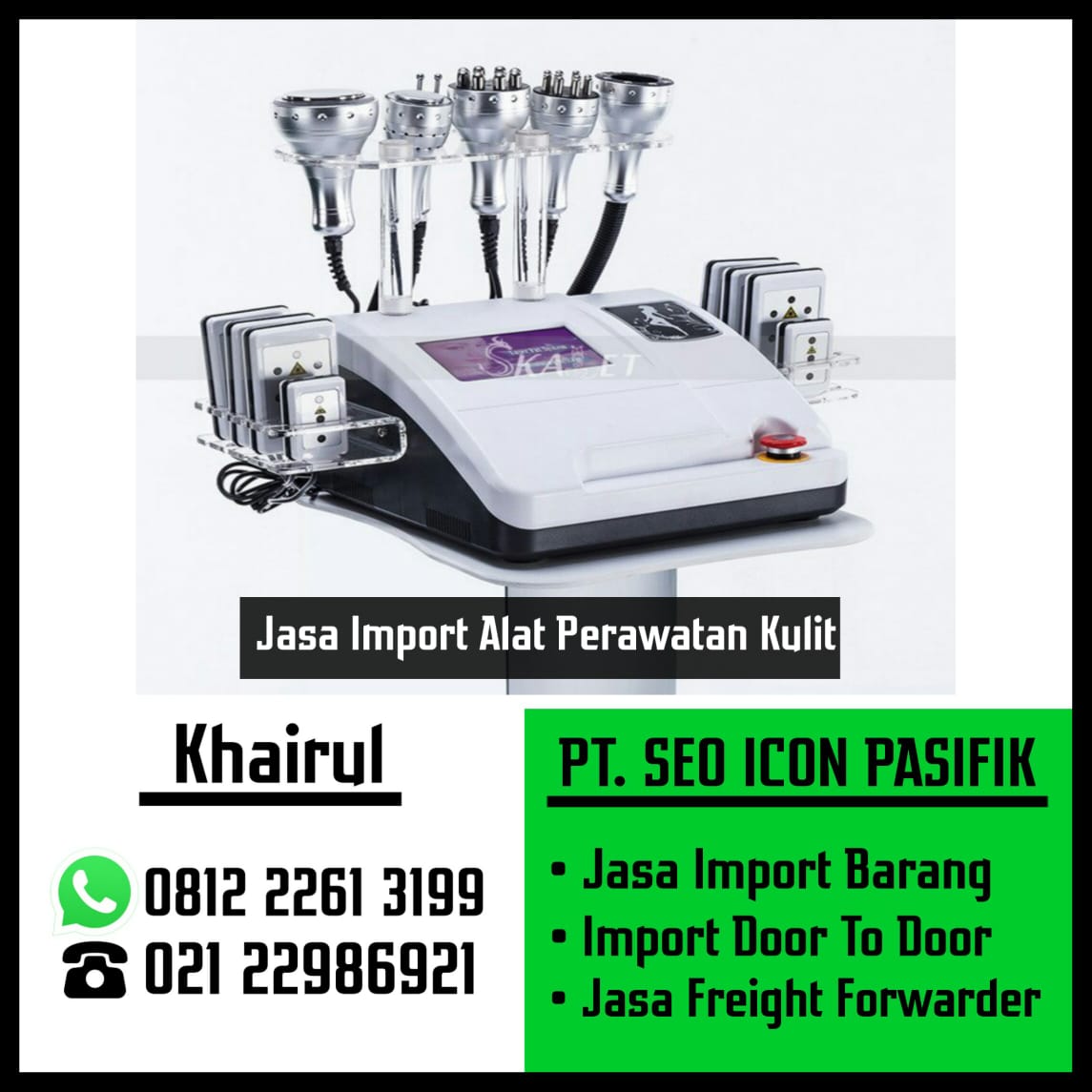 Jasa-Import-Alat-Perawatan-Kulit.jpeg