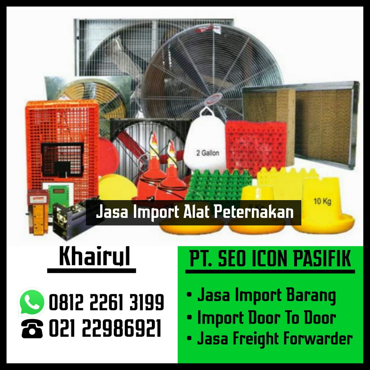Jasa-Import-Alat-Peternakan.jpeg