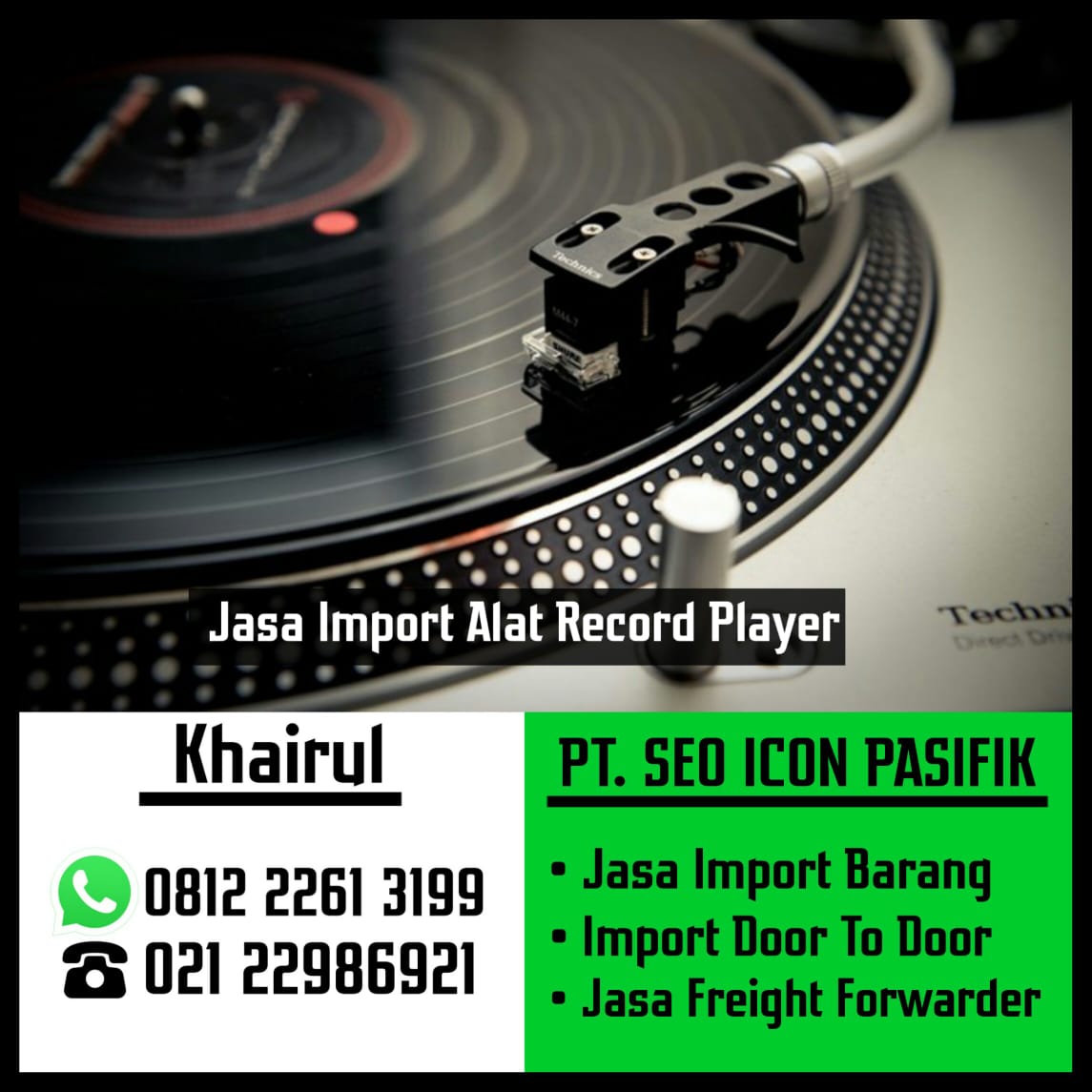 Jasa-Import-Alat-Record-Player.jpeg