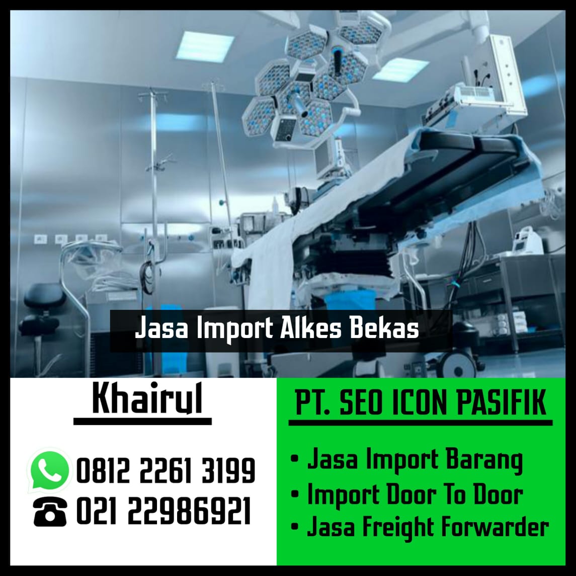 Jasa-Import-Alkes-Bekas.jpeg