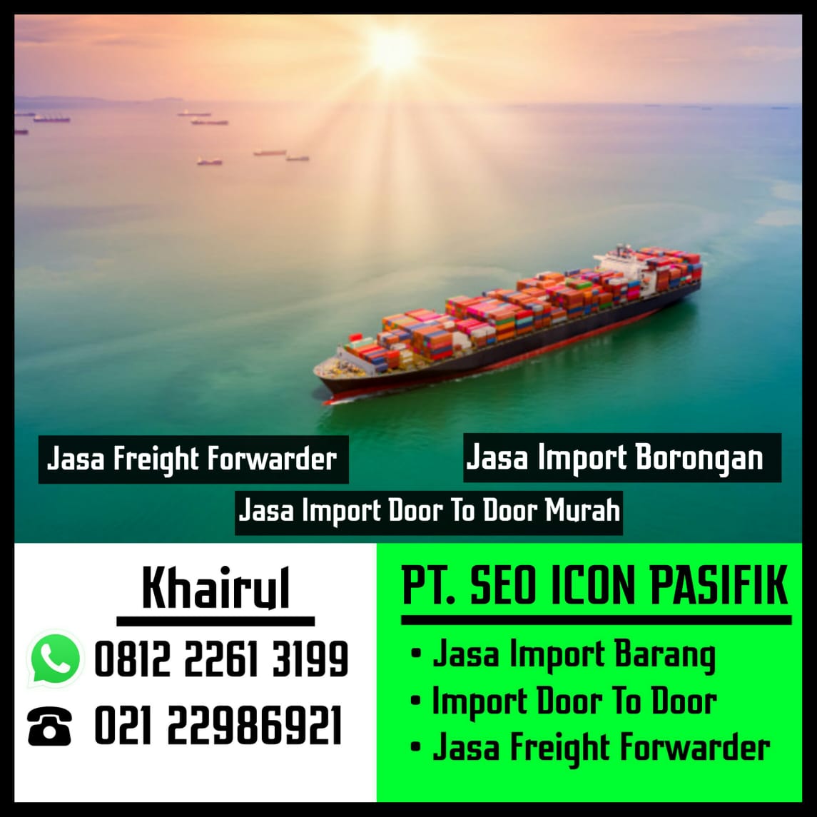 Jasa-Import-Barang-Ke-Indonesia.jpeg