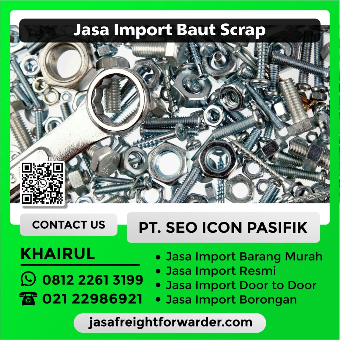 Jasa-Import-Baut-Scrap.jpeg