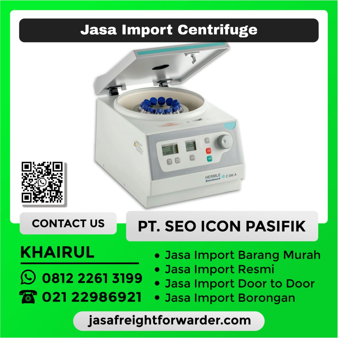 Jasa-Import-Centrifuge.jpeg