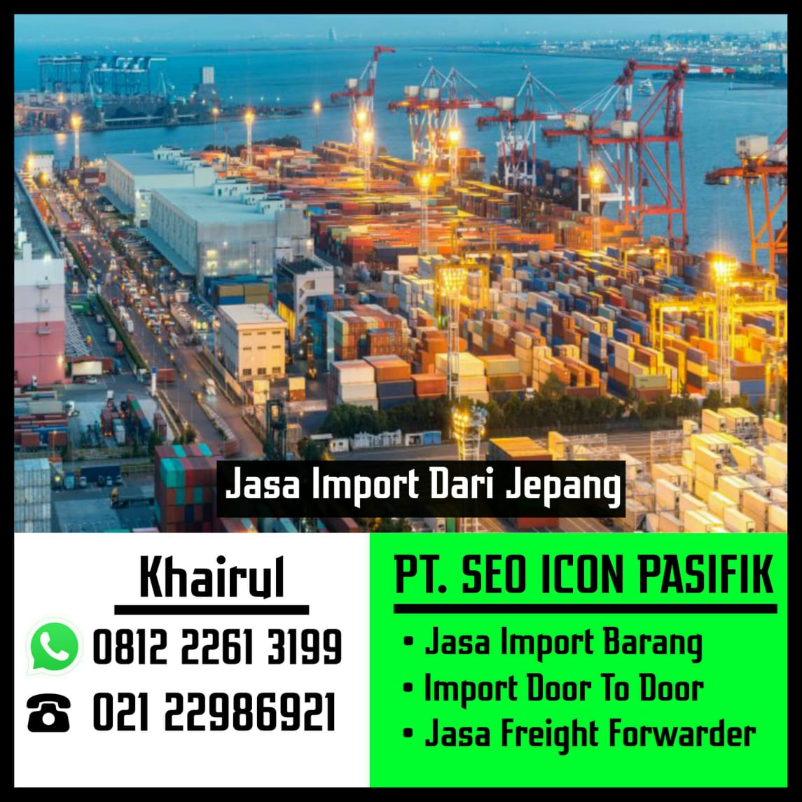 Jasa-Import-Dari-Jepang-1.jpeg