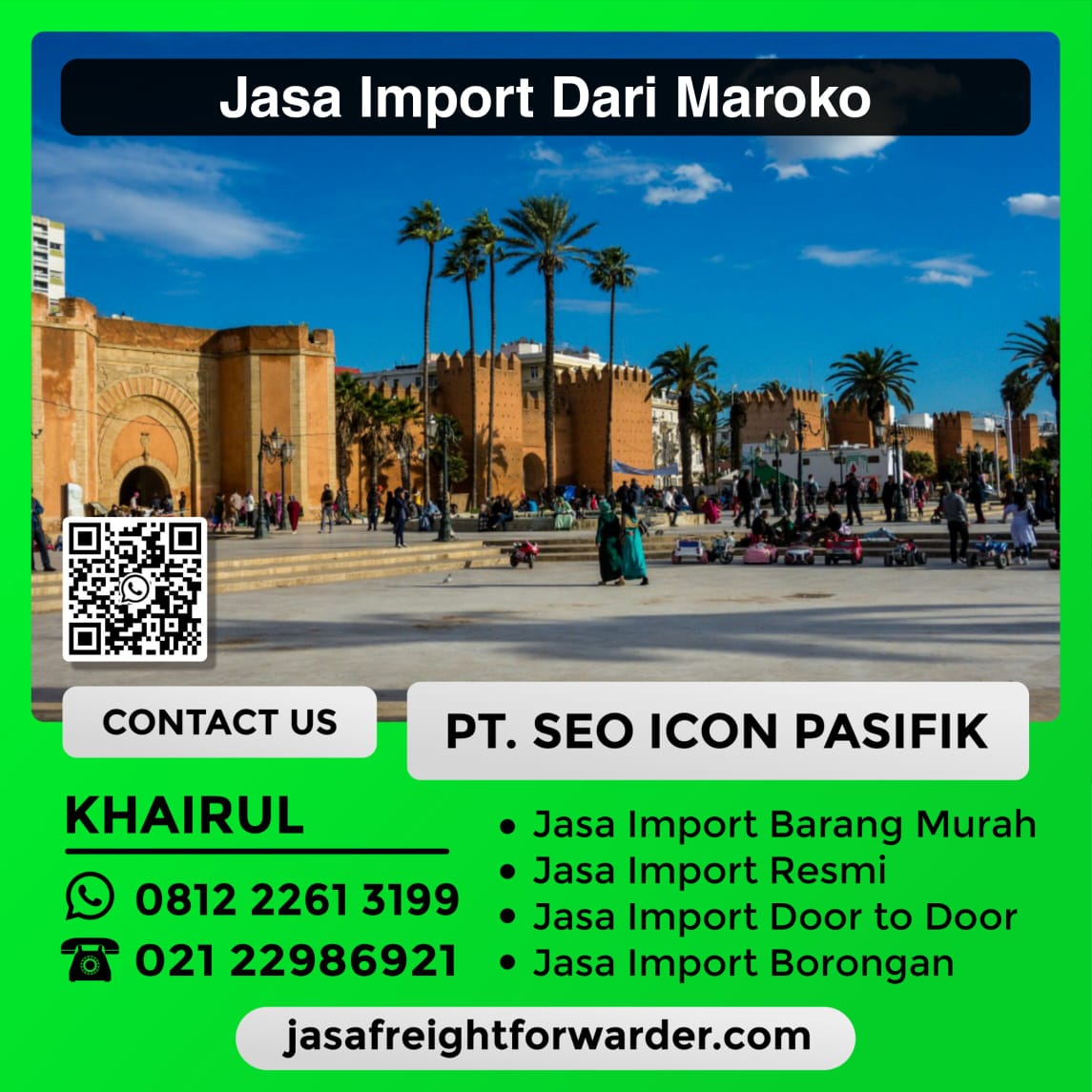 Jasa-Import-Dari-Maroko.jpeg