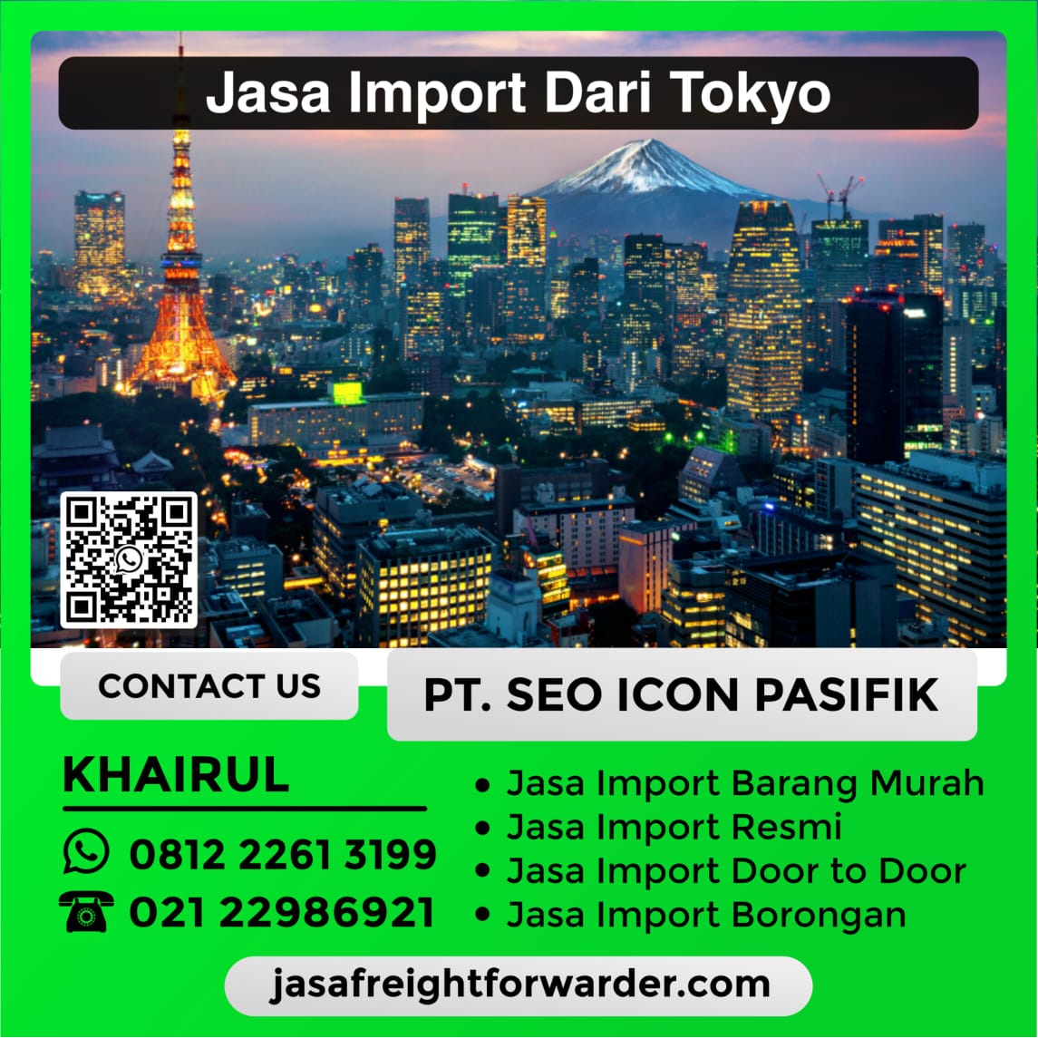 Jasa-Import-Dari-Tokyo.jpeg