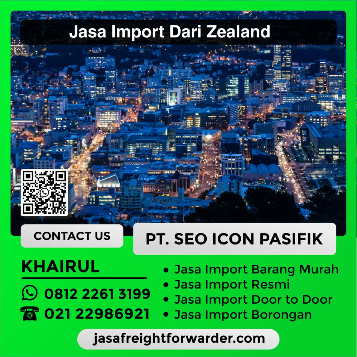 Jasa-Import-Dari-Zealand.jpeg