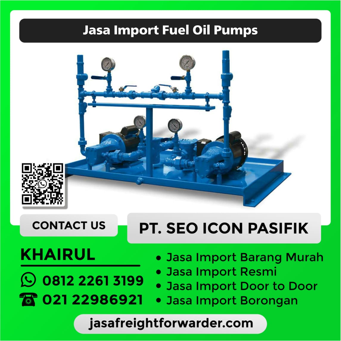 Jasa-Import-Fuel-Oil-Pump.jpeg