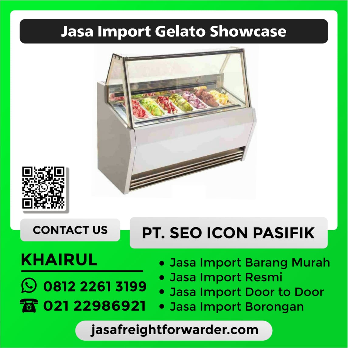 Jasa-Import-Gelato-Showcase.jpeg