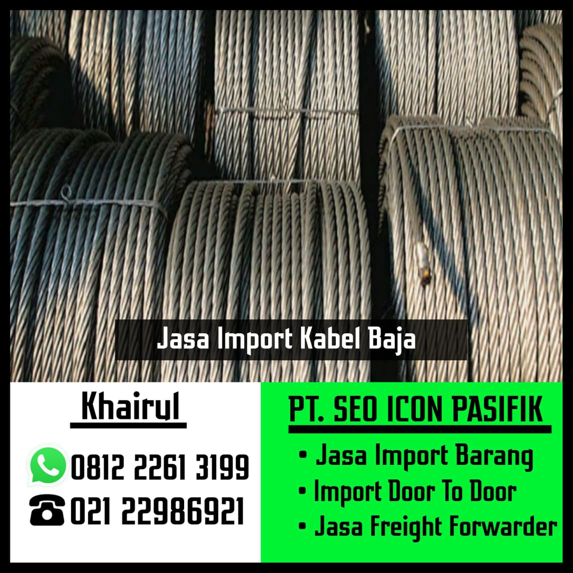 Jasa-Import-Kabel-Baja.jpeg