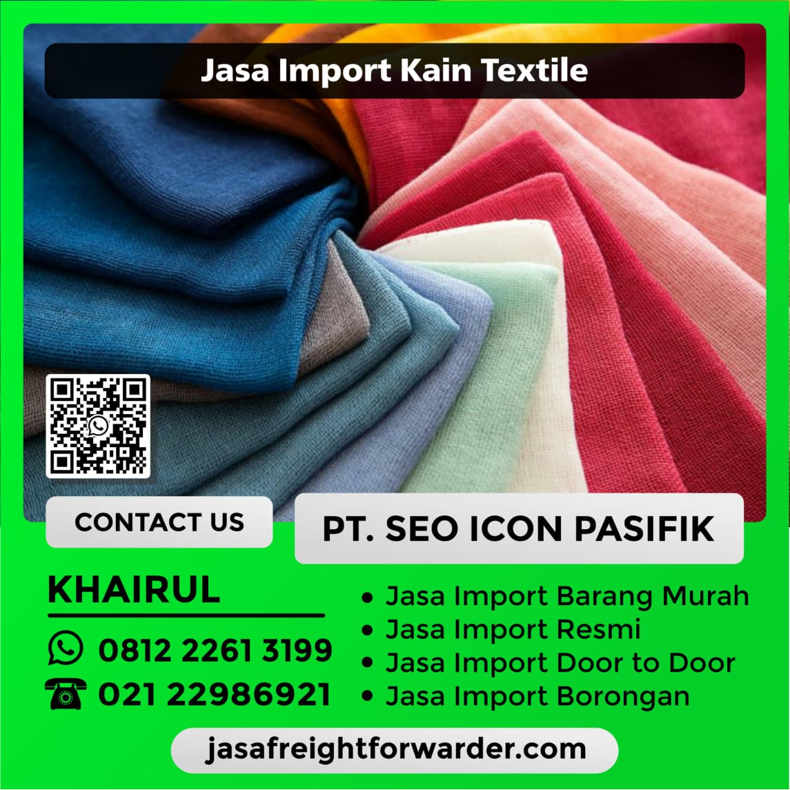 Jasa-Import-Kain-Textile.jpeg