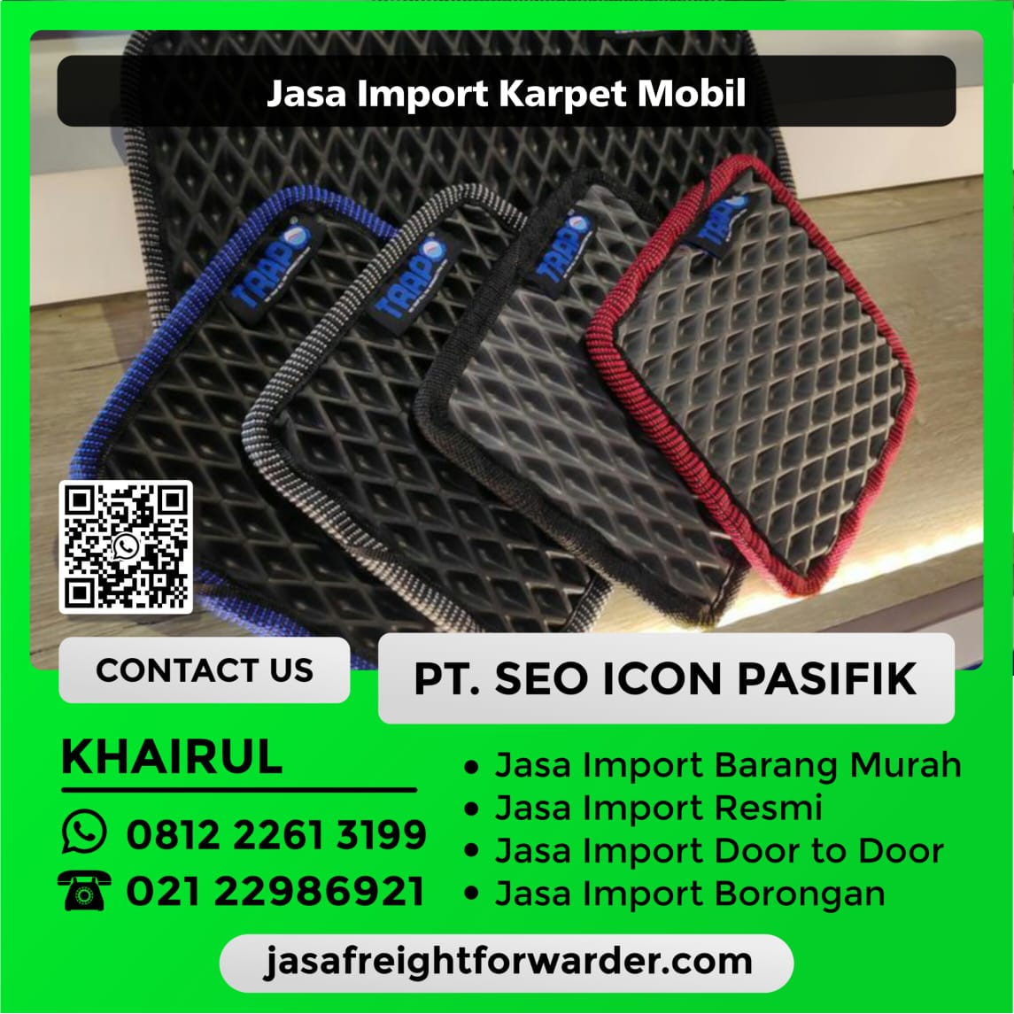 Jasa-Import-Karpet-Mobil.jpeg