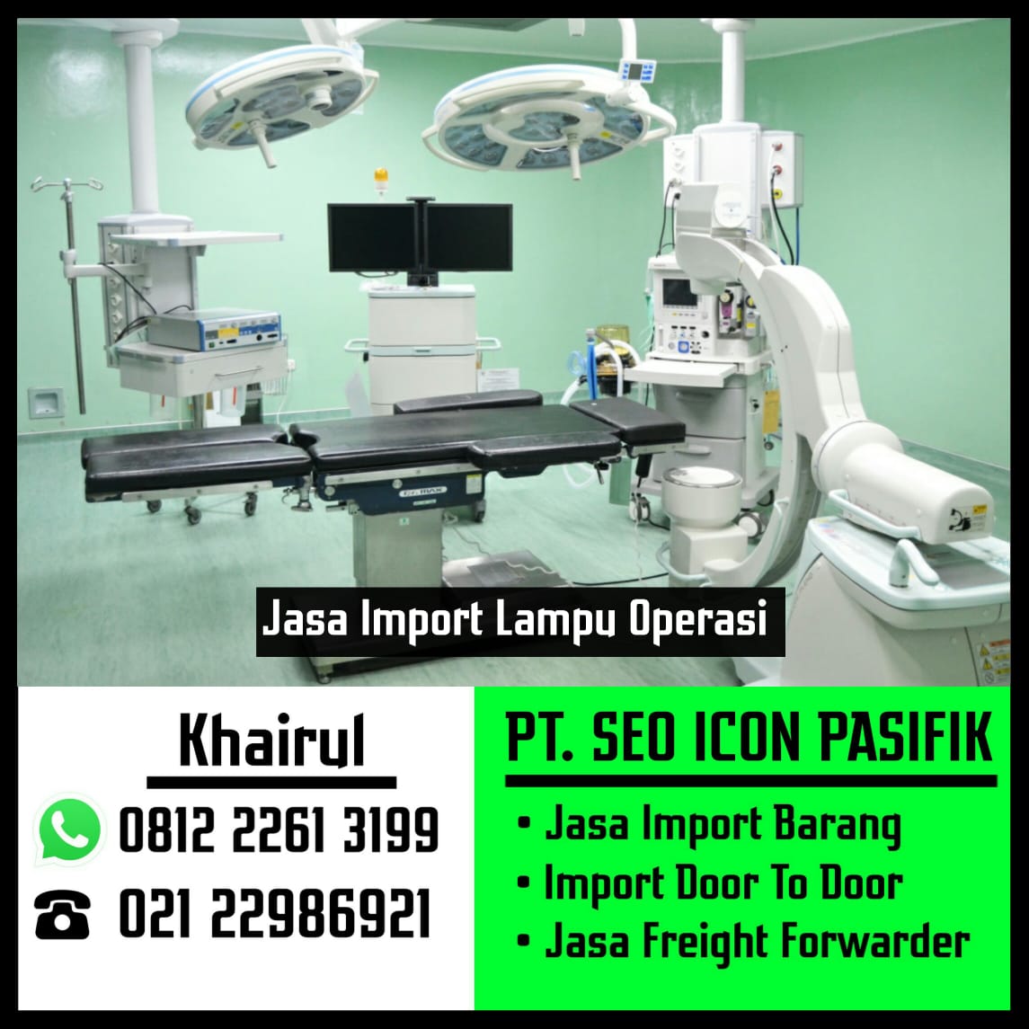 Jasa-Import-Lampu-Operasi.jpeg