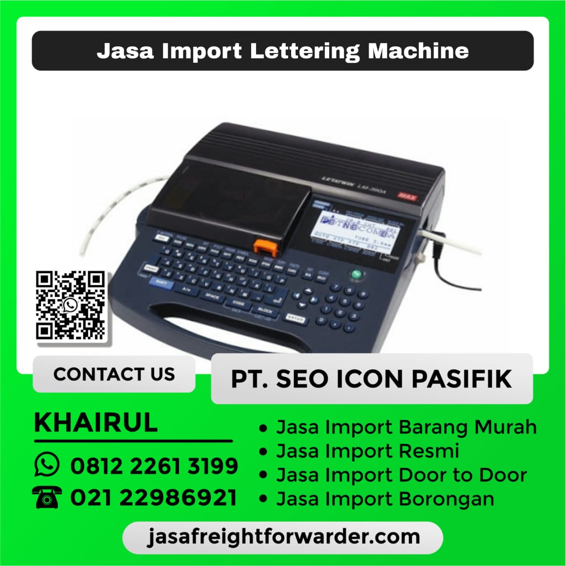 Jasa-Import-Lattering-Machine.jpeg