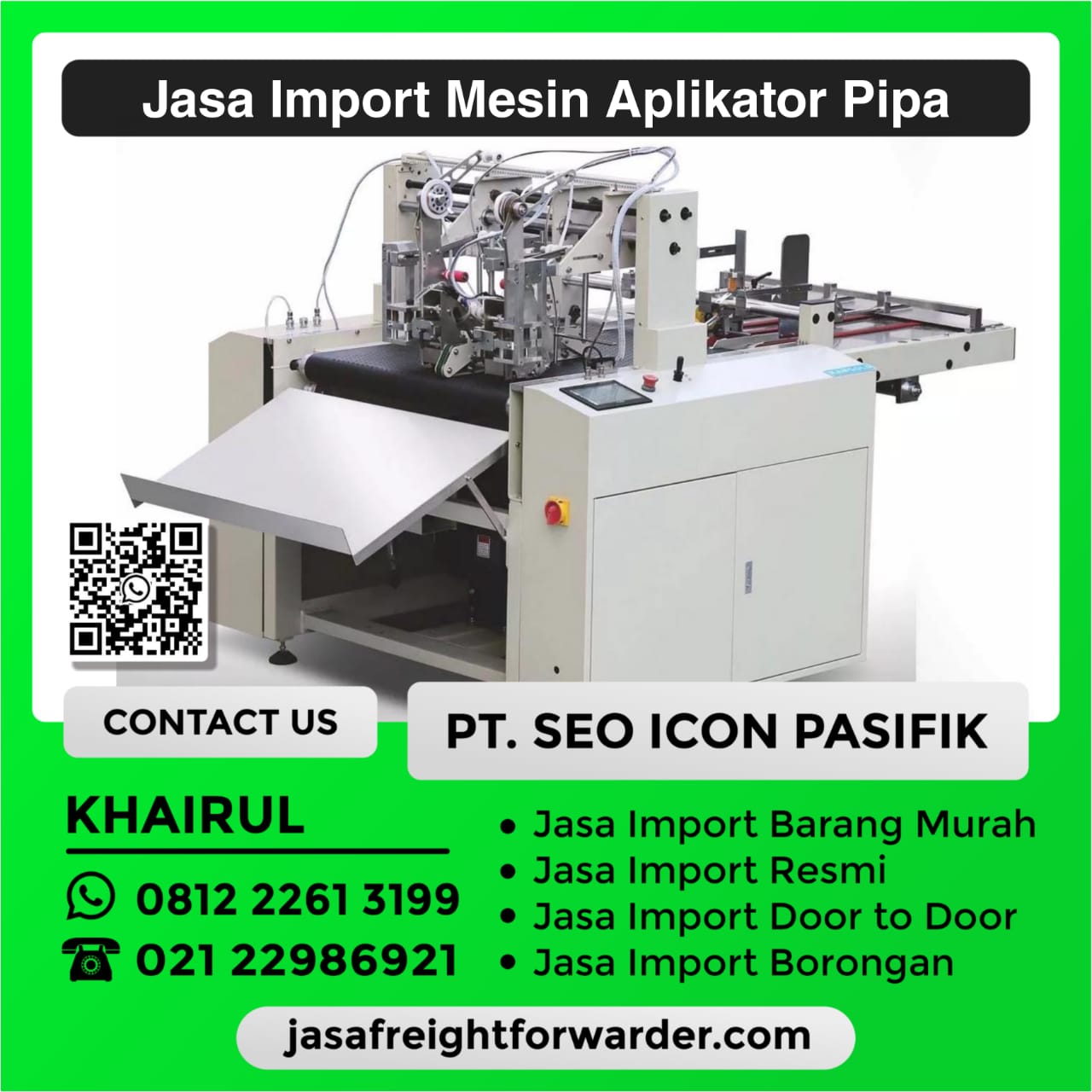 Jasa-Import-Mesin-Aplikator-Pipa.jpeg