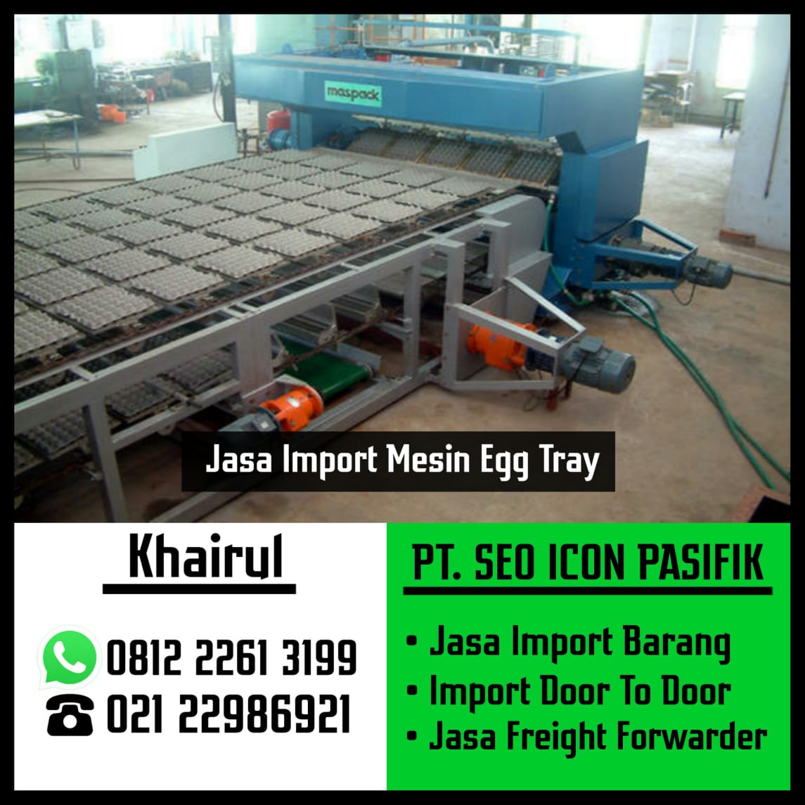 Jasa-Import-Mesin-Egg-tray.jpeg