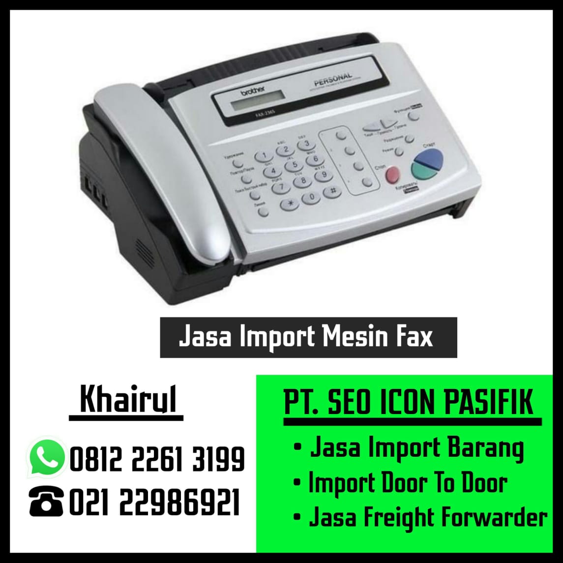 Jasa-Import-Mesin-Fax.jpeg