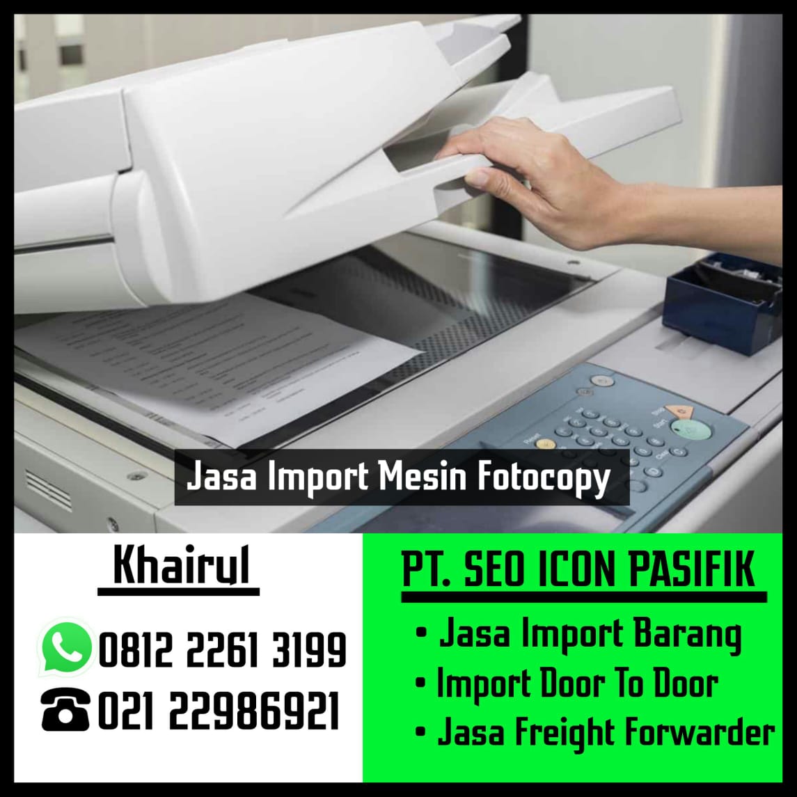 Jasa-Import-Mesin-Fotocopy.jpeg