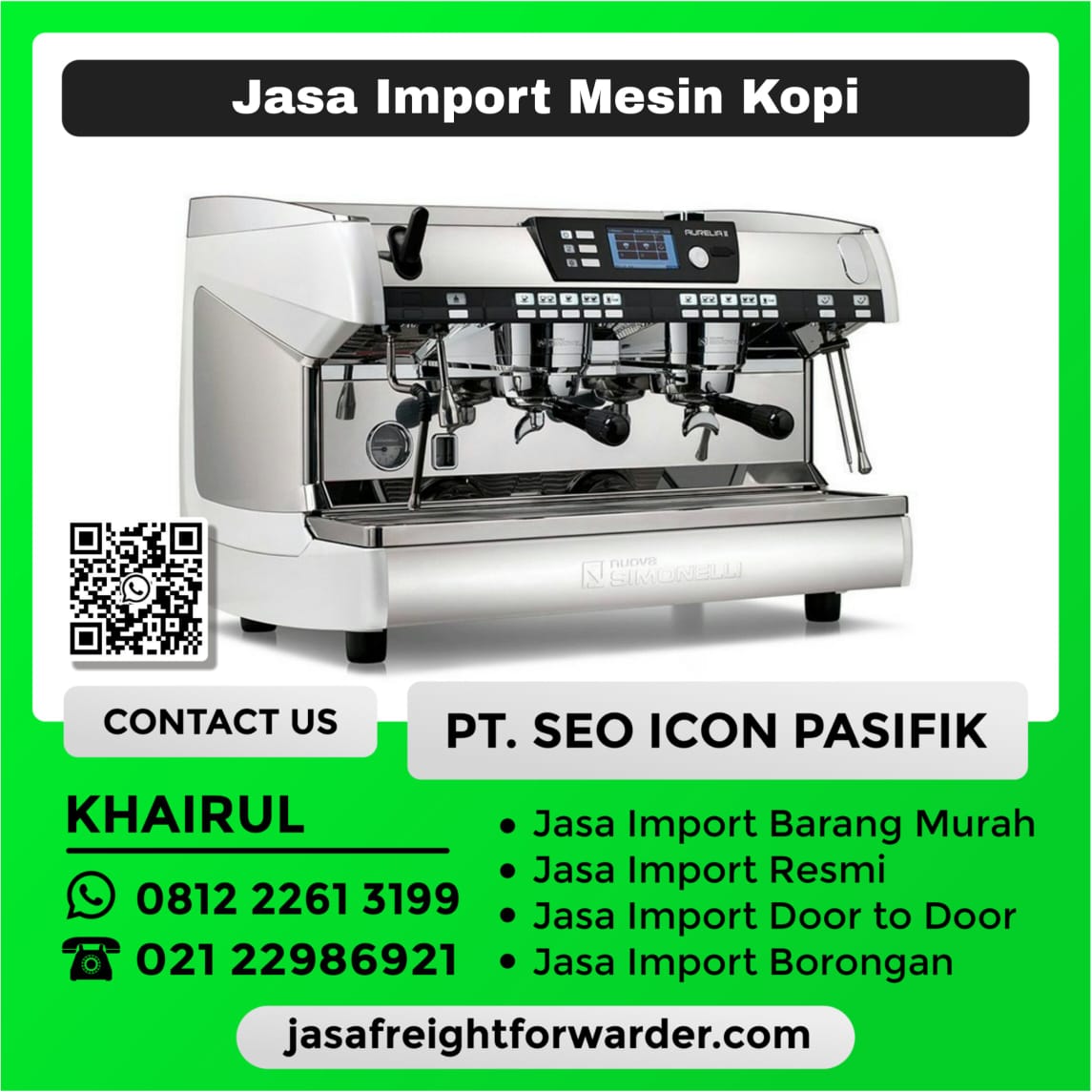 Jasa-Import-Mesin-Kopi.jpeg