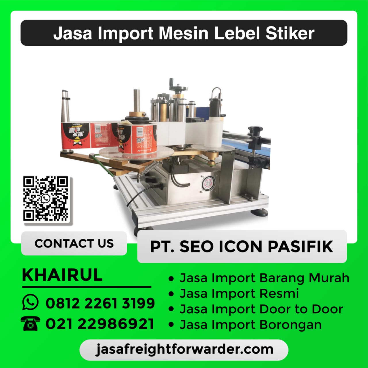 Jasa-Import-Mesin-Label-Stiker.jpeg