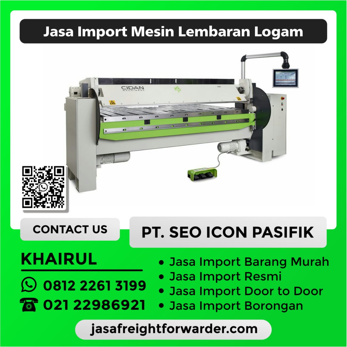 Jasa-Import-Mesin-Lembaran-Logam.jpeg