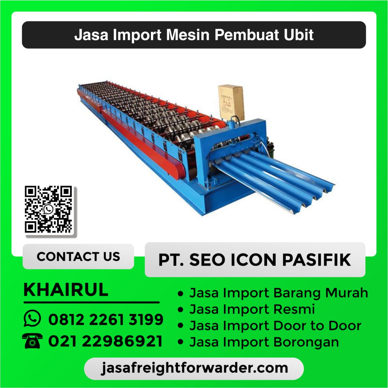 Jasa-Import-Mesin-Pembuat-Ubin.jpeg