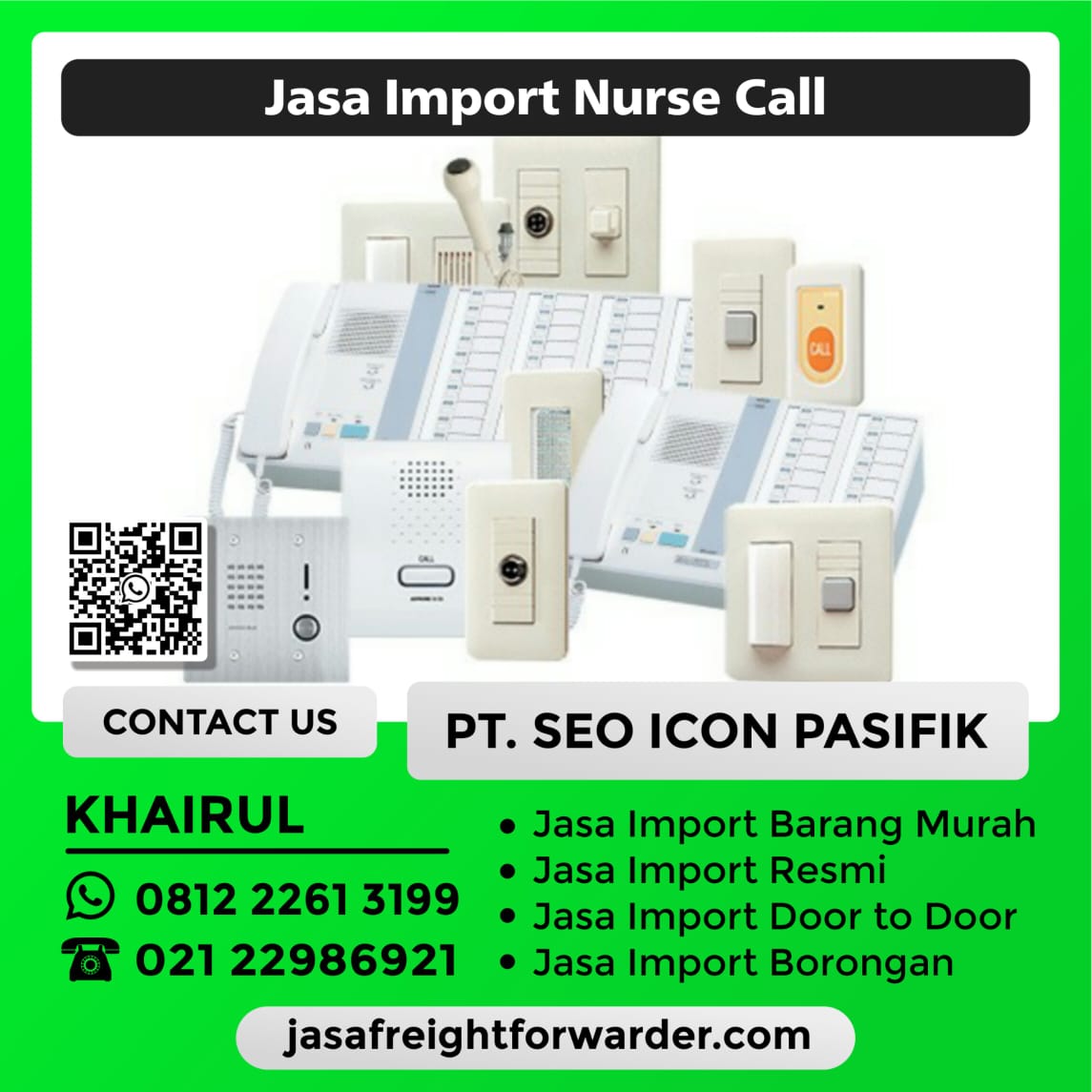 Jasa-Import-Nurse-Call.jpeg