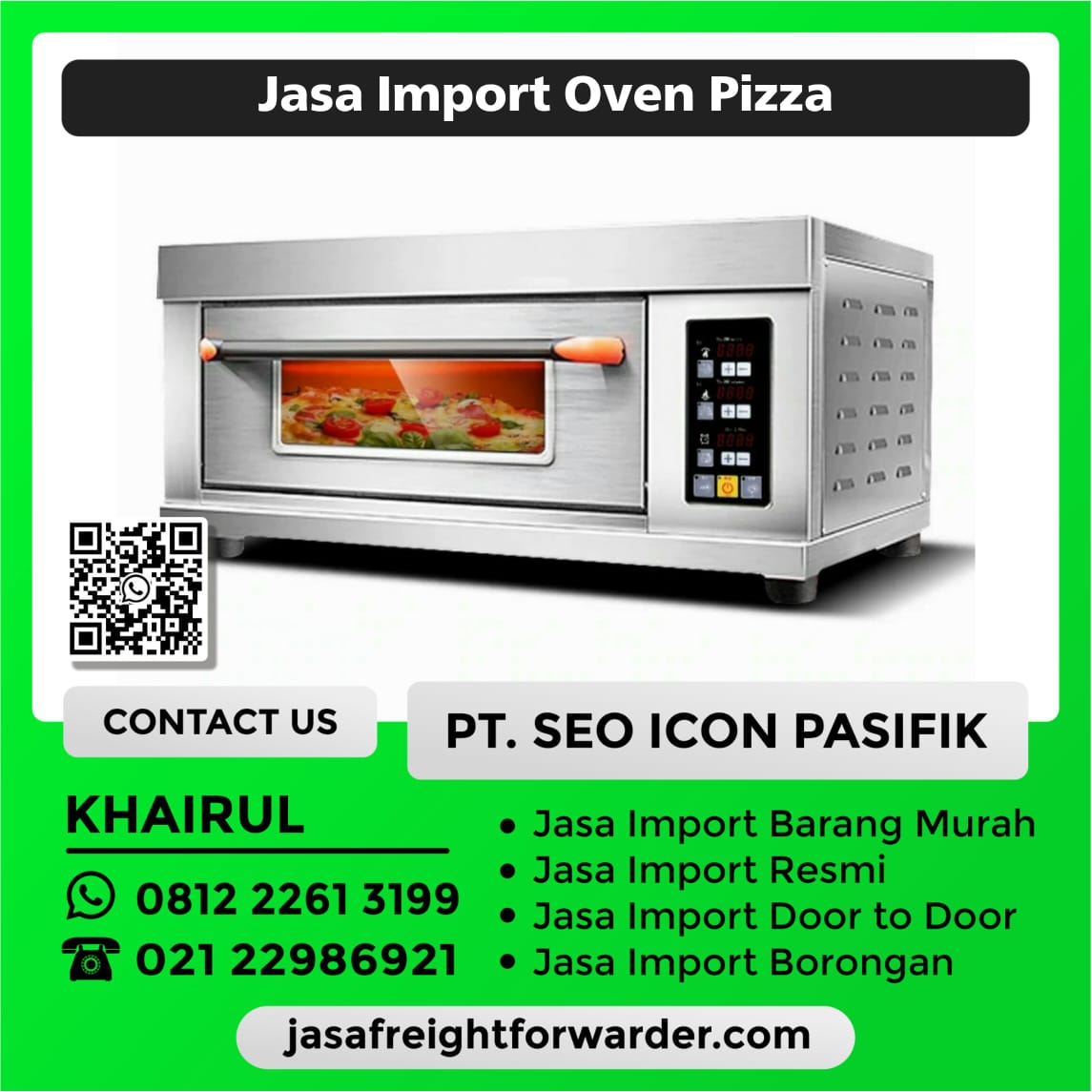 Jasa-Import-Oven-Pizza.jpeg