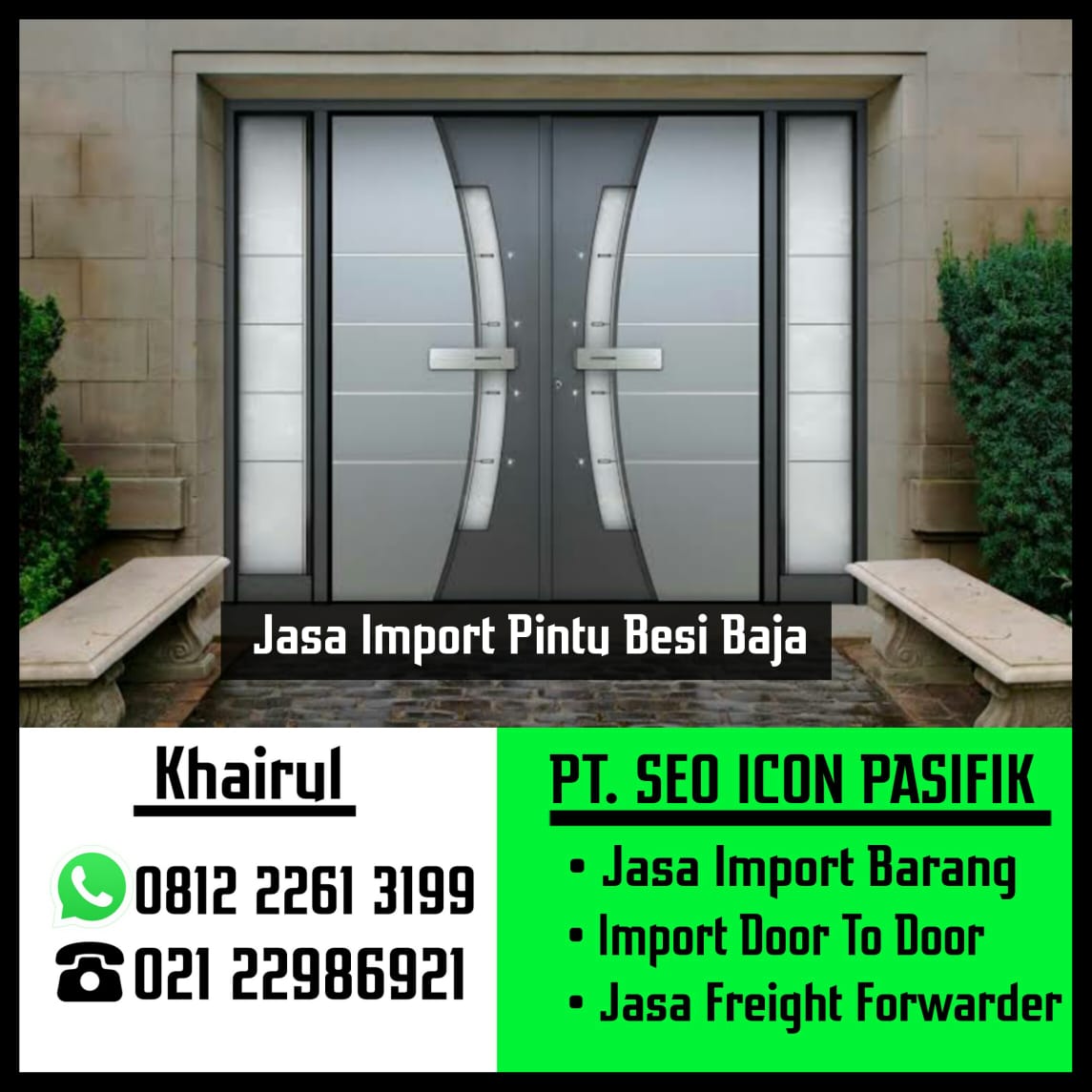 Jasa-Import-Pintu-Besi-Baja.jpeg