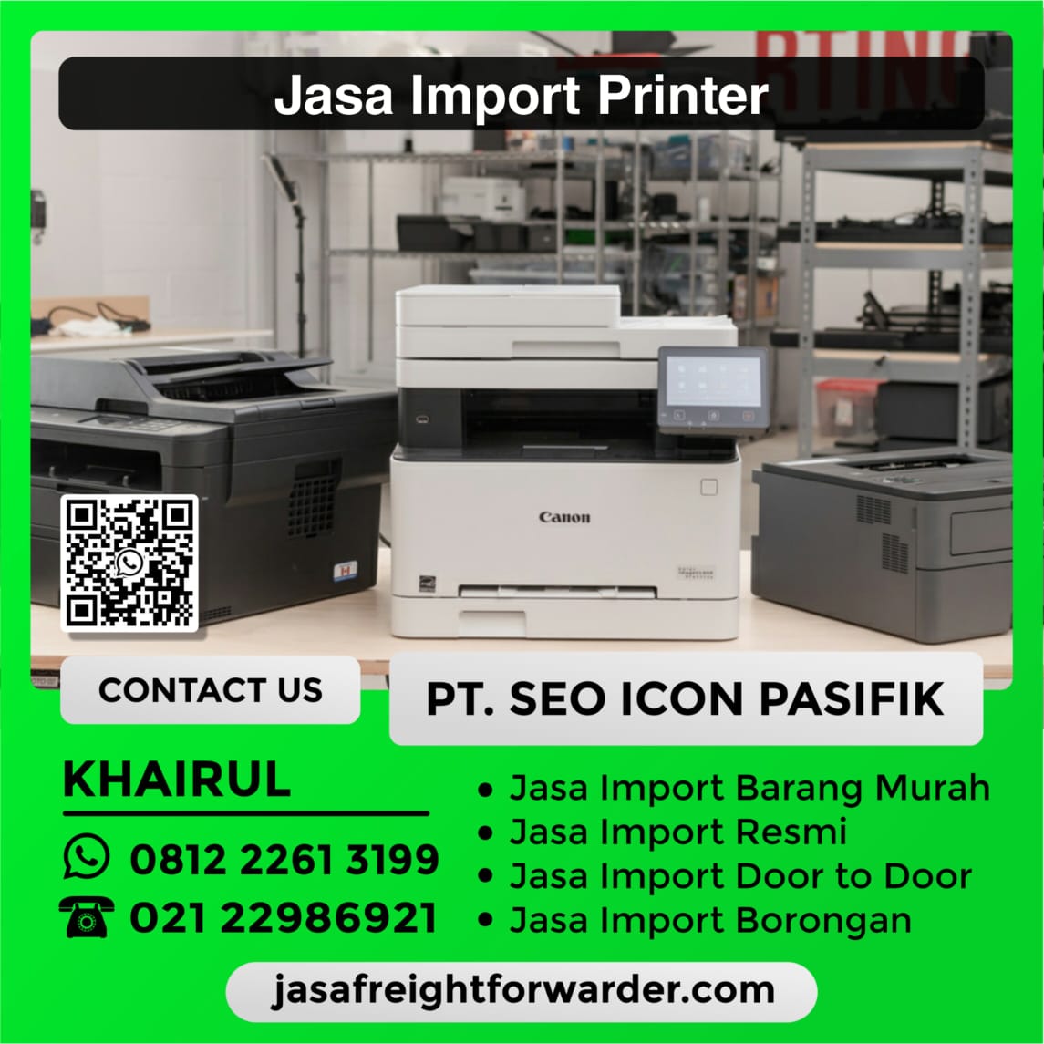 Jasa-Import-Printer.jpeg