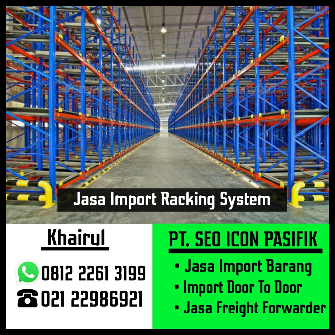 Jasa-Import-Racking-System.jpeg