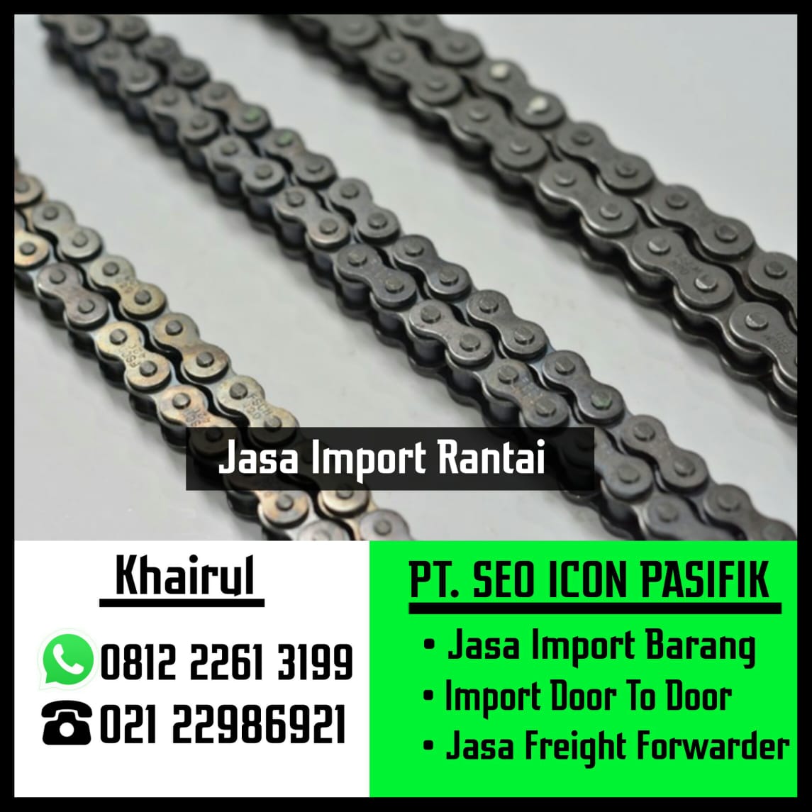 Jasa-Import-Rantai-2.jpeg
