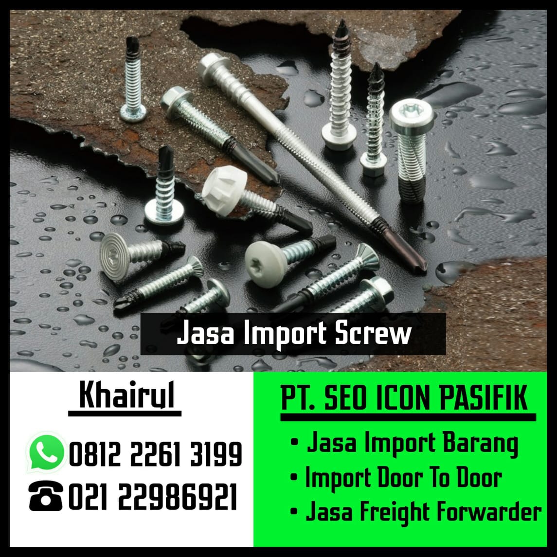 Jasa-Import-Screw.jpeg
