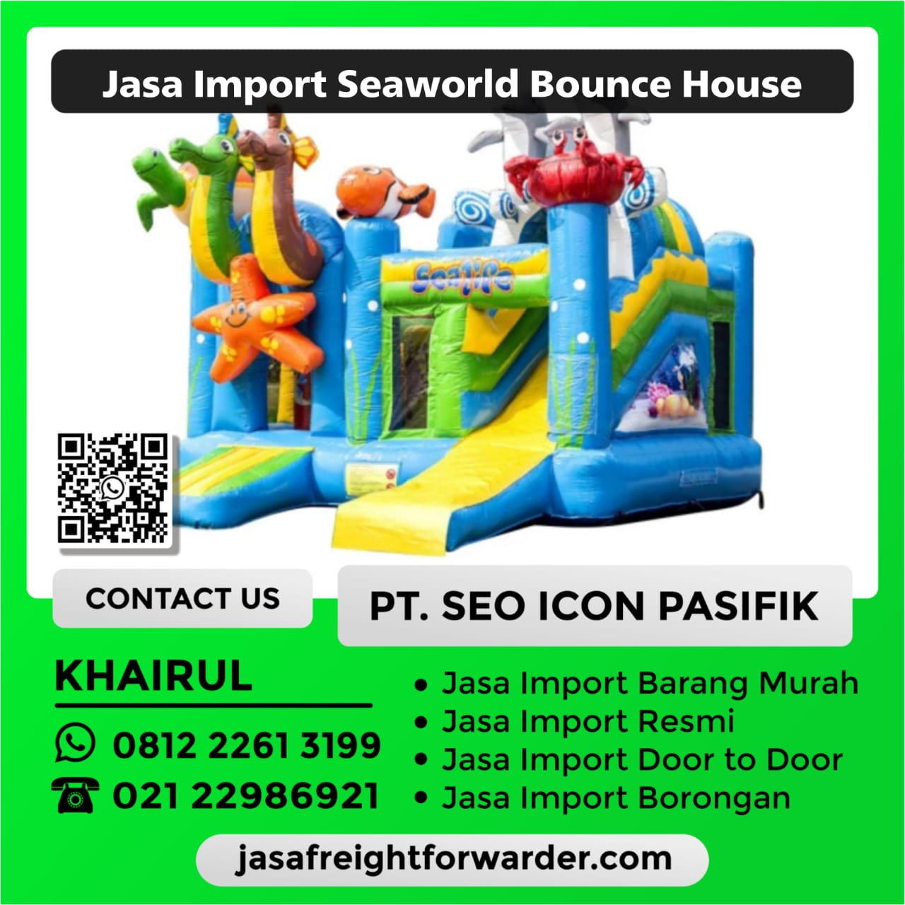 Jasa-Import-Seaworld-Bounce-House.jpeg