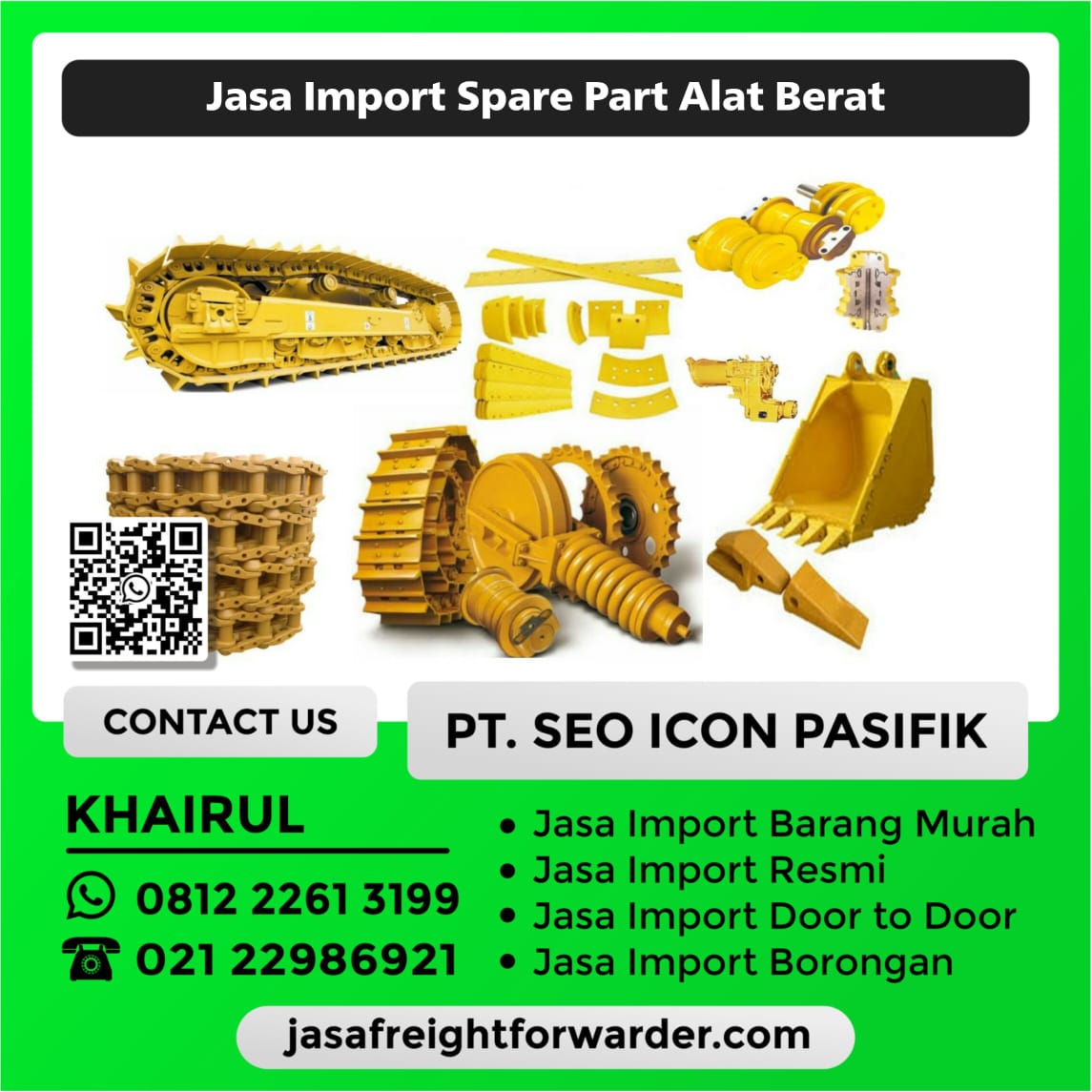 Jasa-Import-Spare-Part-Alat-Berat.jpeg