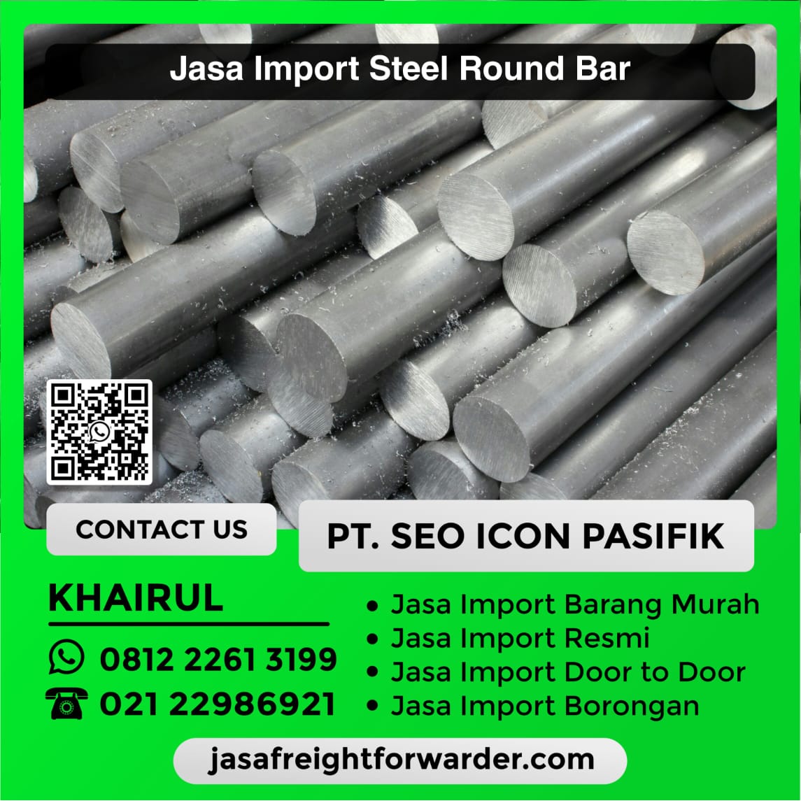 Jasa-Import-Steel-Round-Bar.jpeg