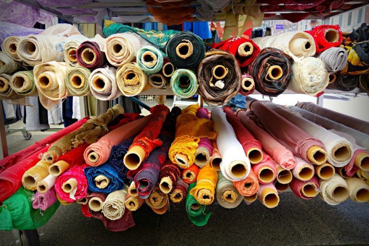 Jasa-Import-Textile-Dari-China.jpeg