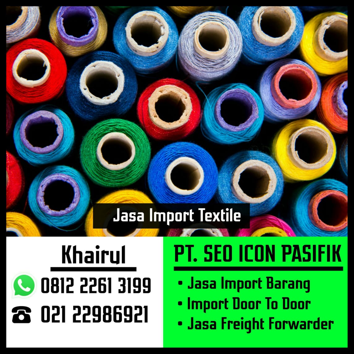 Jasa-Import-Textile.jpeg