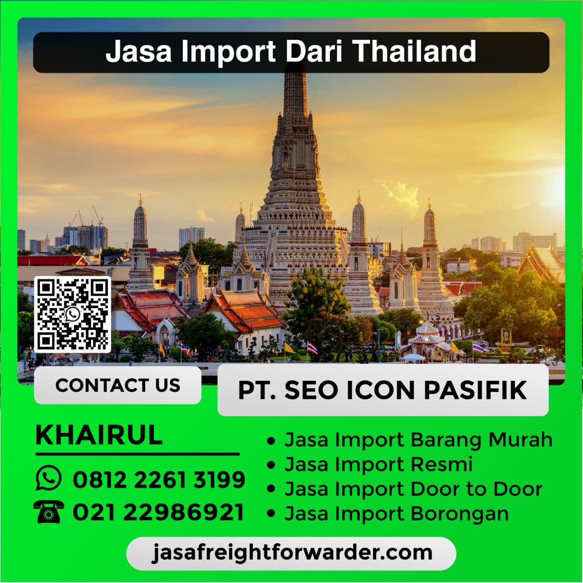Jasa-Import-Thailand.jpeg