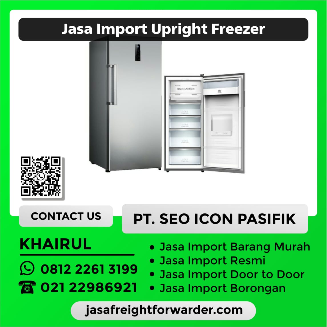Jasa-Import-Upright-Freezer.jpeg