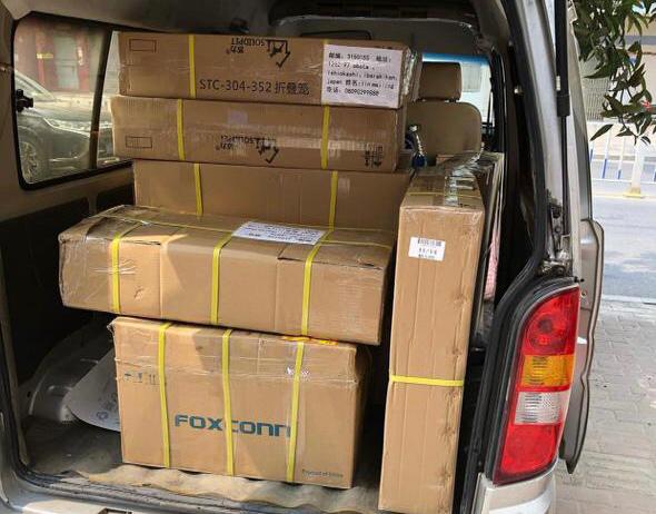 Jasa-Import-Vitamin.jpeg