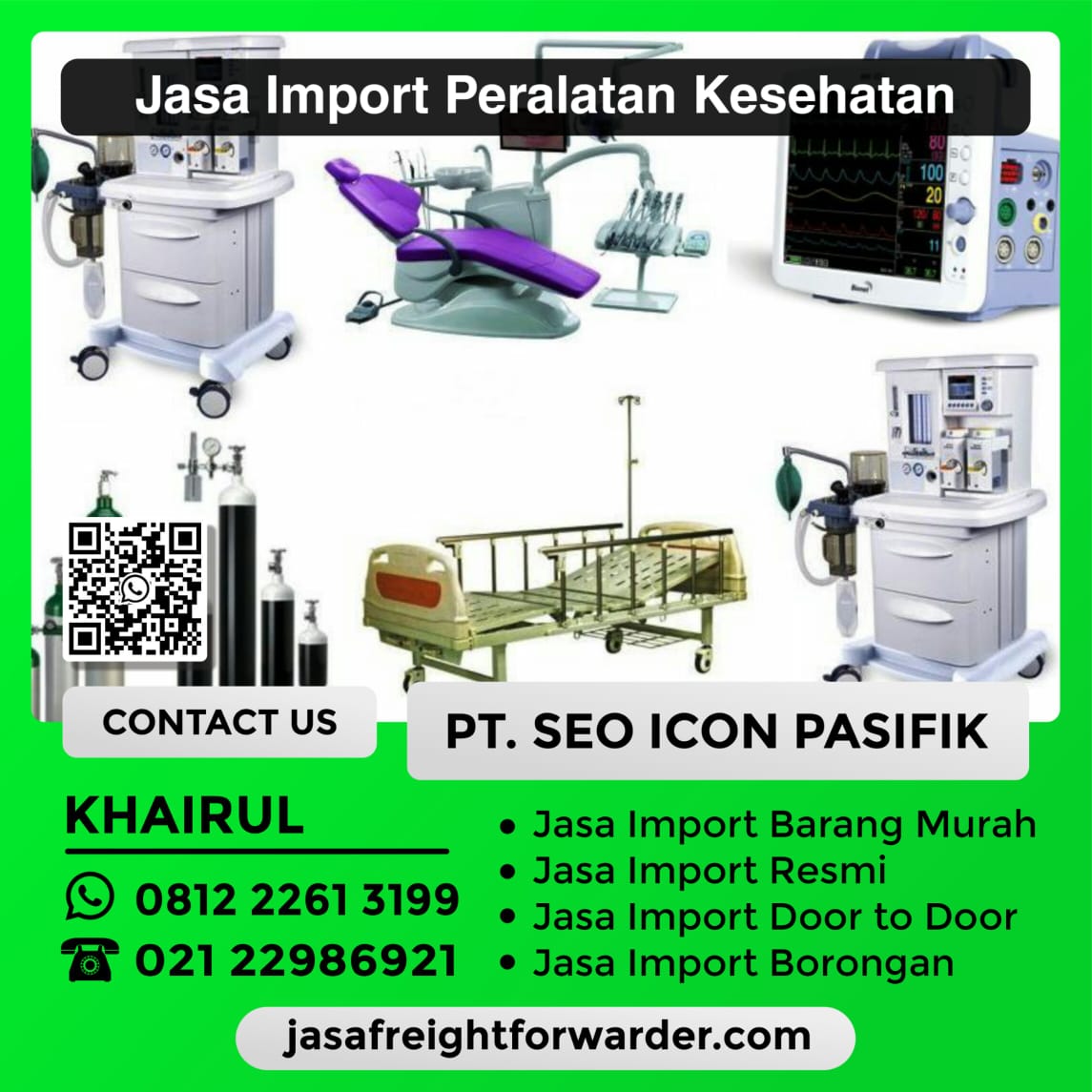 Jasa-Pengurusan-Import-Alat-Kesehatan.jpeg