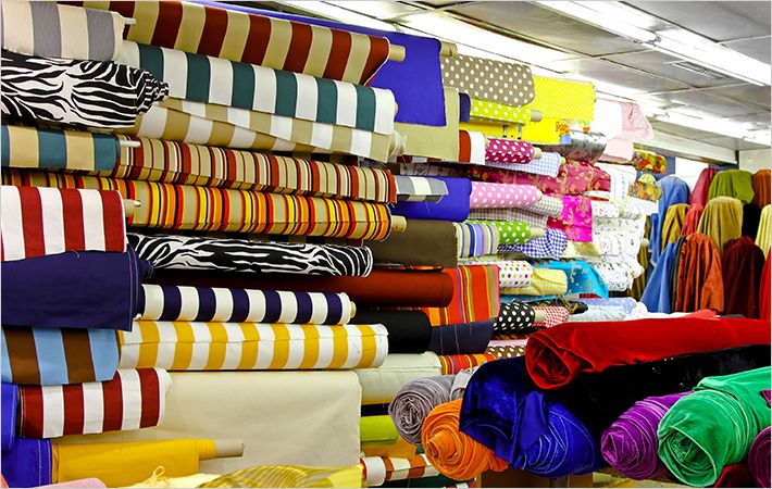 Jasa-import-textile-dari-malaysia.jpg