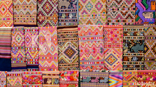 Jasa-import-textile-dari-thailand.jpg