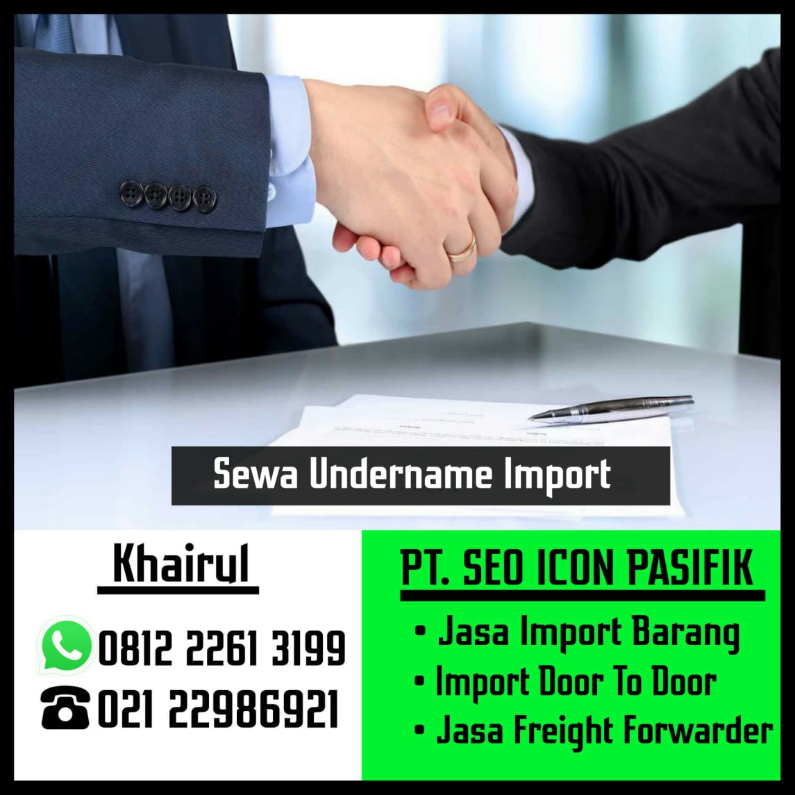 Sewa-Undername-Import.jpeg